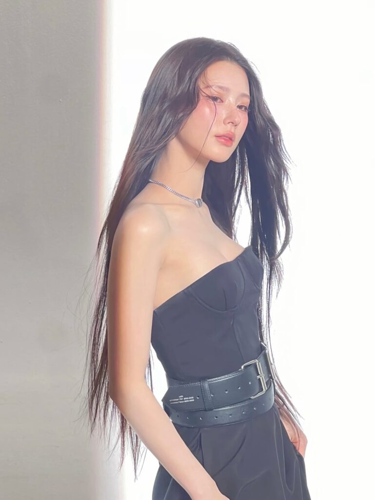 260118 تحديث مييون على الانستقرام