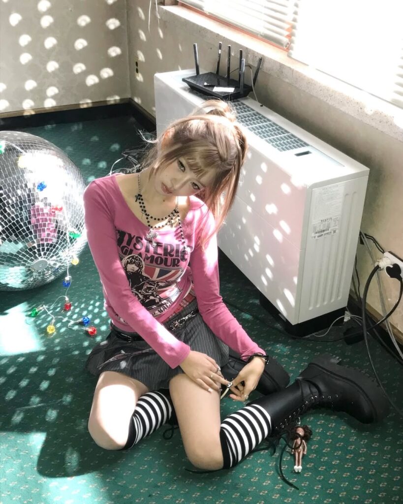 260124 تحديث ري على الانستقرام