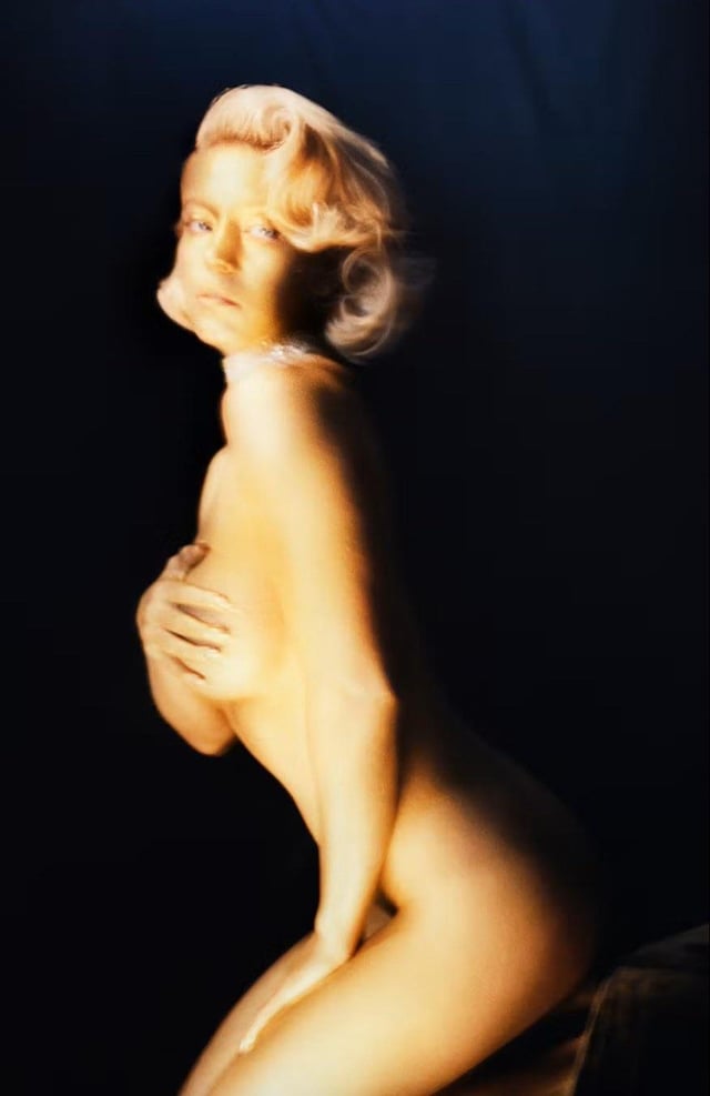 Sydney Sweeney Sydney Sweeney