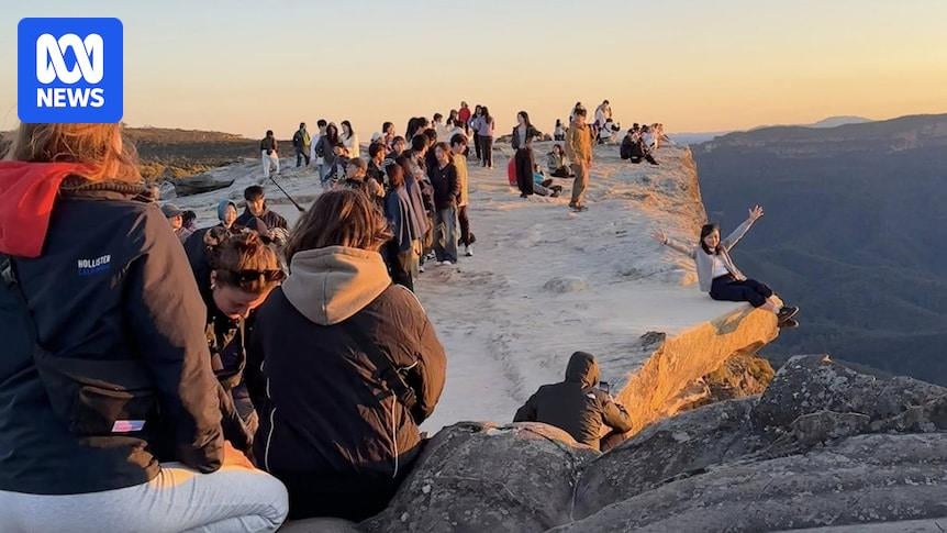 260121 من المقرر إغلاق مركز المراقبة الفيروسية الذي اشتهر بفضل نجم الكيبوب وسط مخاوف تتعلق بالسلامة والبيئة