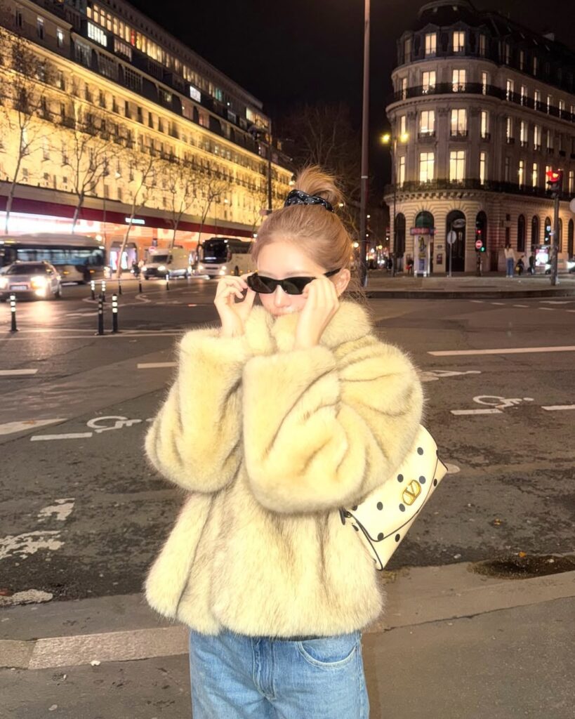 260130 تحديث ري على الانستقرام