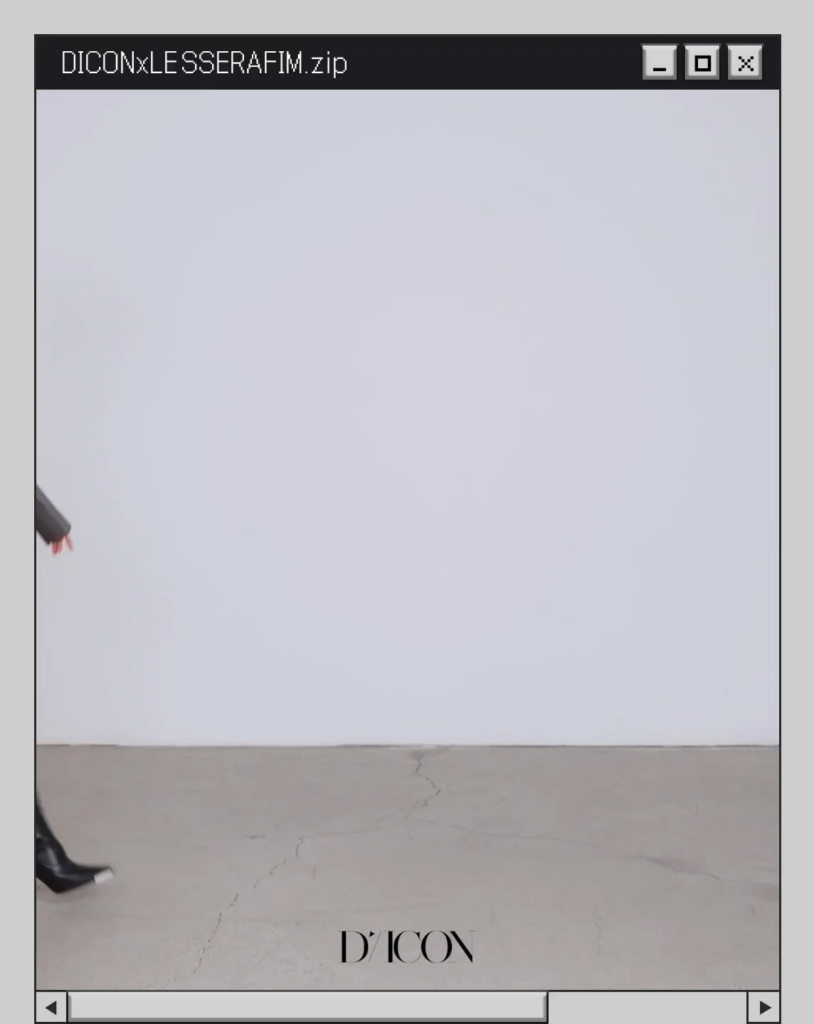 260118 مياواكي ساكورا - SAKURA_DESKTOP.folder @ DICON