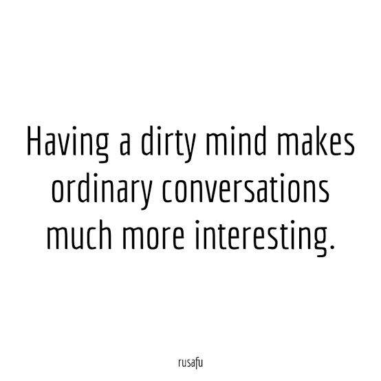 What r ur thoughts..?