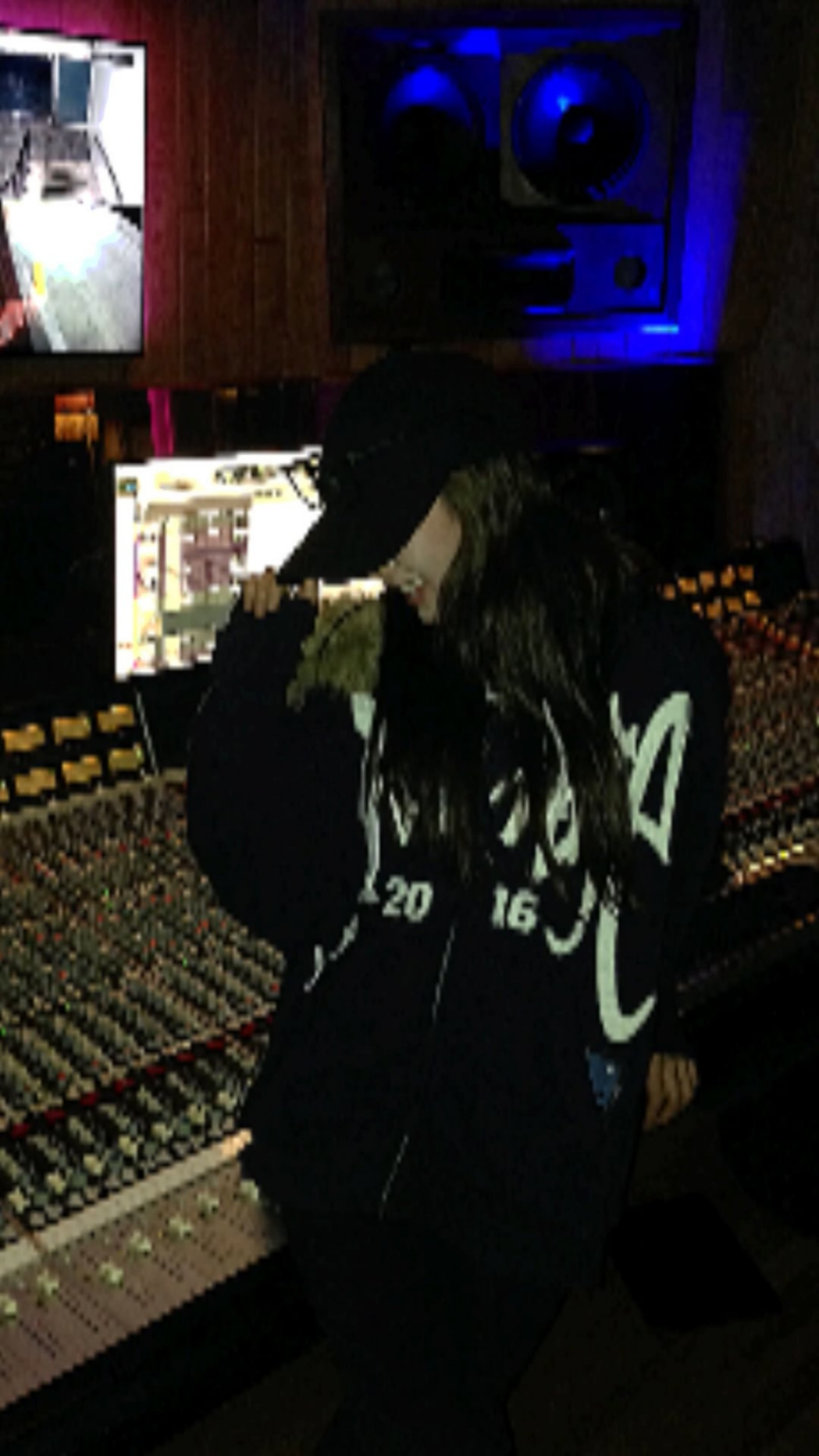 260119 تحديث قصة جيزيل إنستغرام 3