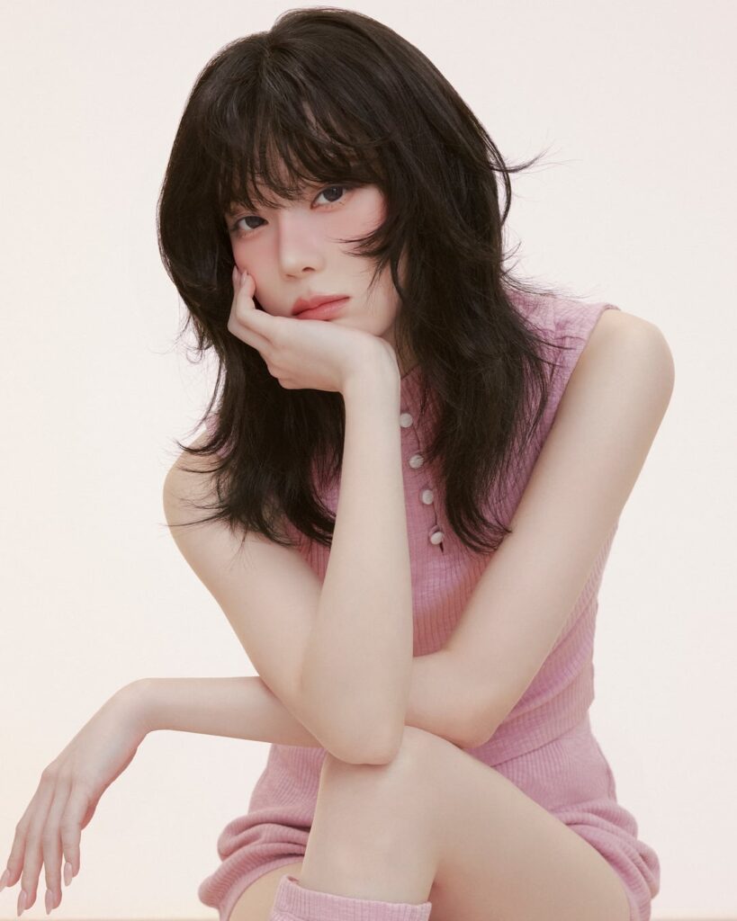 260130 شتاء للأمل