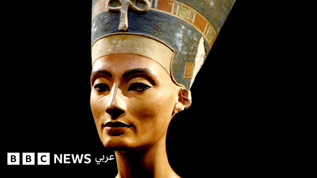 كحل العيون... كيف صمد هذا التراث لآلاف السنين؟