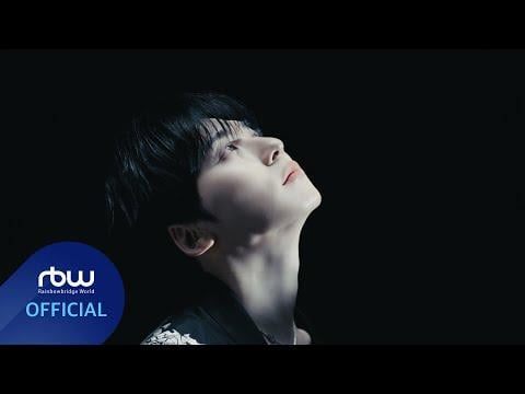 ONEUS – ألبوم منفرد ‘原 (Won)’ (مقطع تشويقي للمفهوم – Keonhee) ONEUS - ألبوم منفرد '原 (Won)' (مقطع تشويقي للمفهوم - Keonhee)