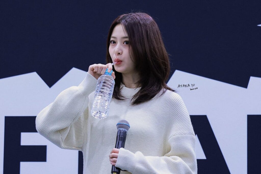 يونجين يونجين