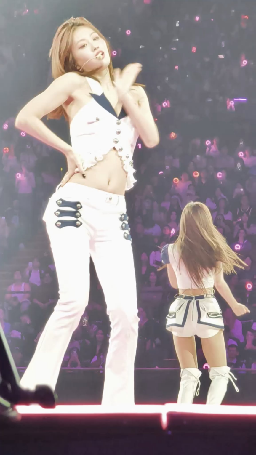 لوس انجليس يوم 1