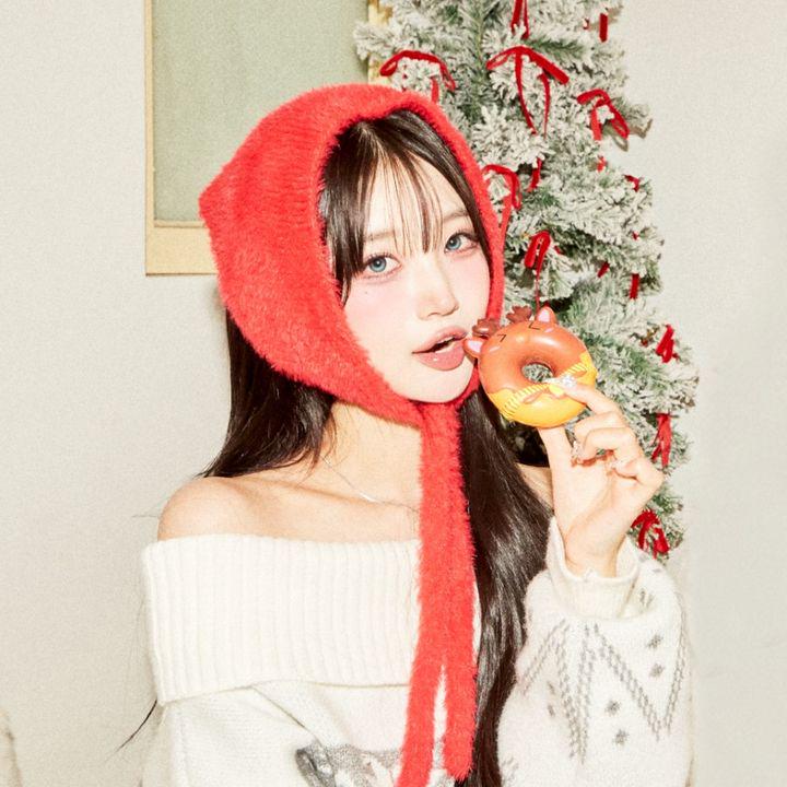 السبت، فتحت Juyeon حساب TikTok + شاركت أنها غيرت اسمها القانوني إلى Lee Harin