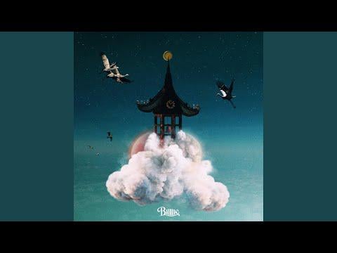 بيلي - قصر السحاب