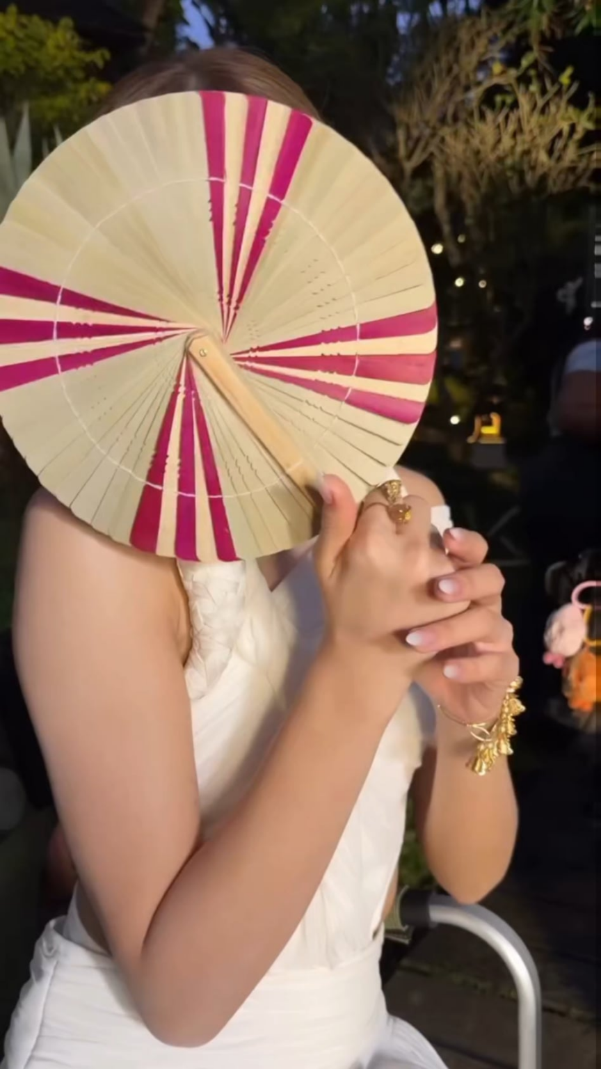 260130 تحديث قصة ليزا على IG