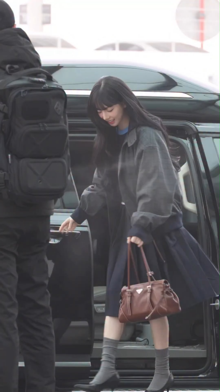 260116 TV10 تحديث التيك توك مع كارينا