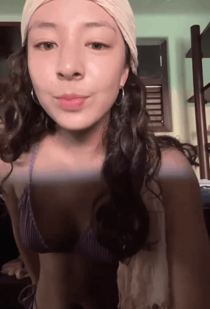 Aubrey Anderson-Emmons