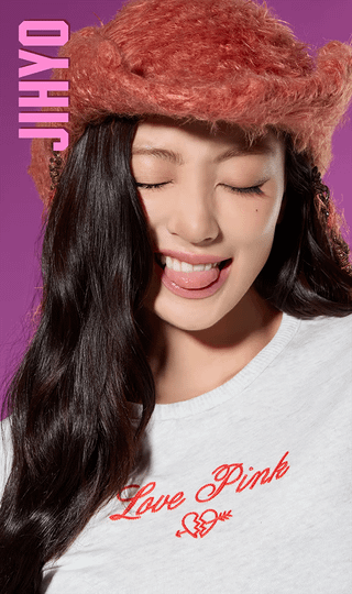 260107 جيهيو ونايون ومومو وتزويو