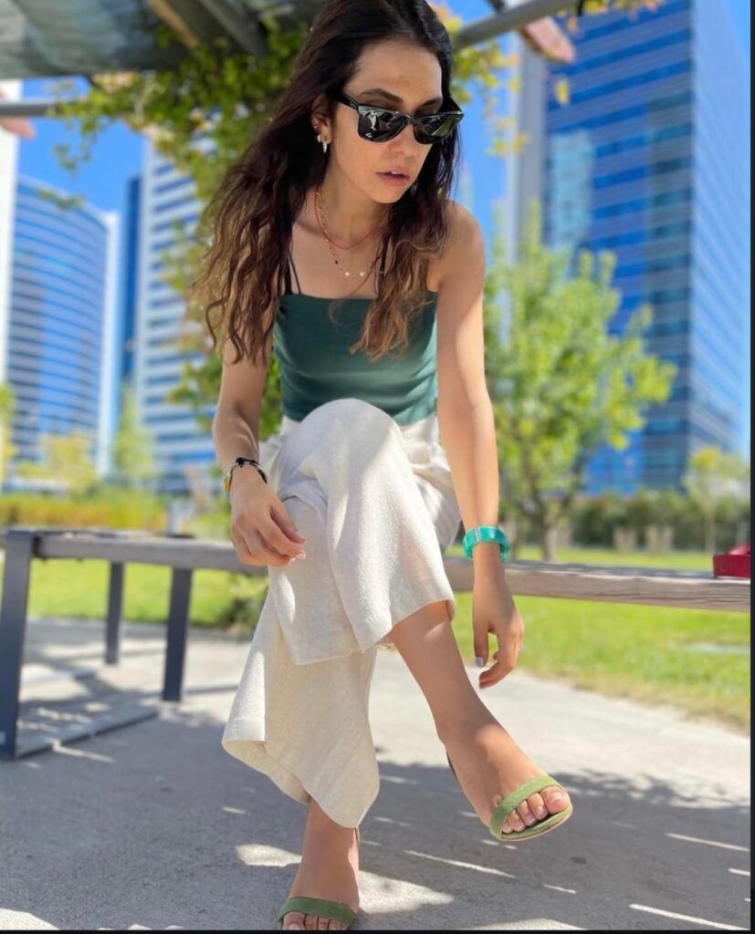 Selma Kosif Selma Kosif