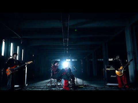 كروكتيكال - السلام