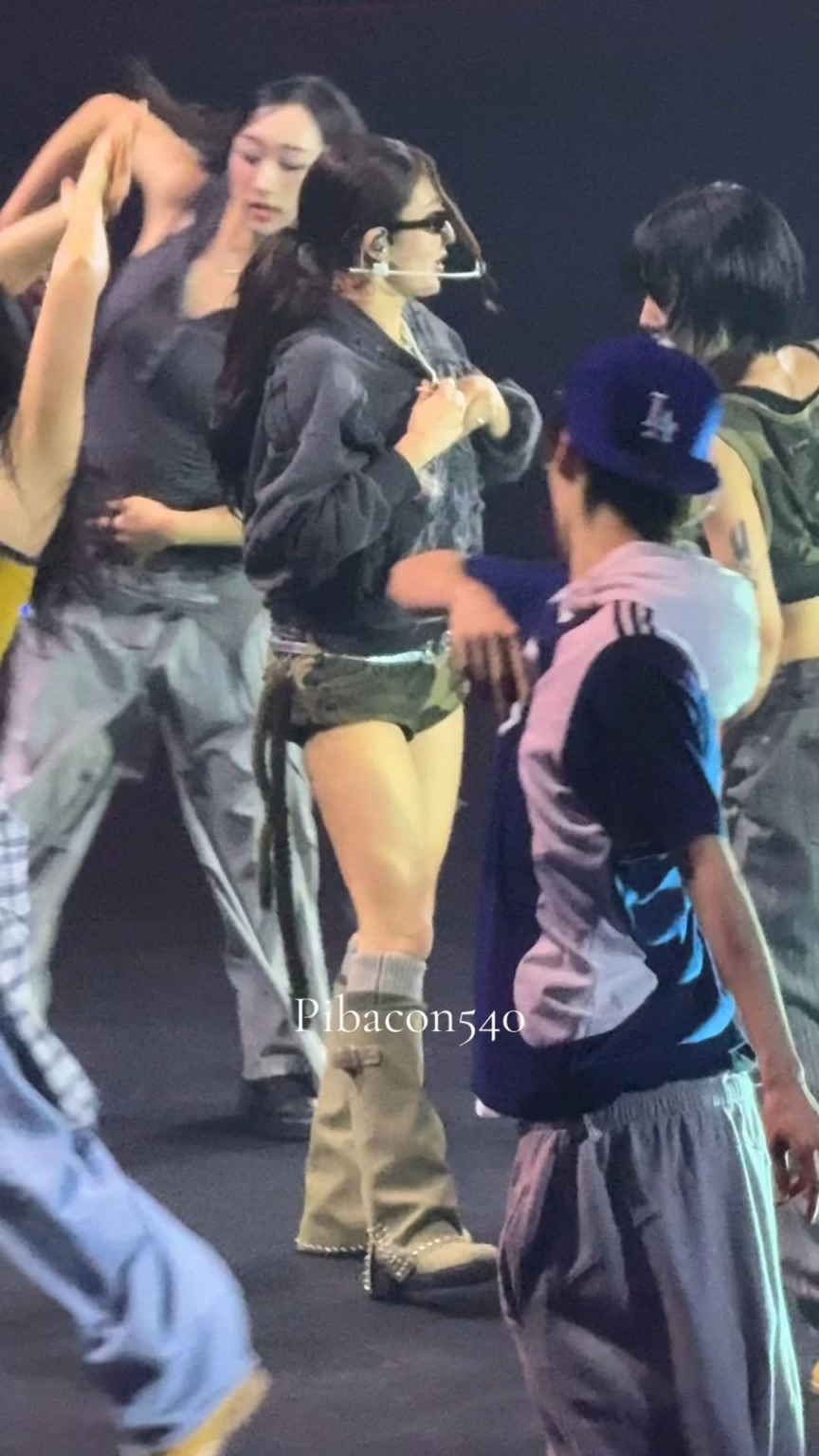 260123 جيهيو - مرحلة الصراف الآلي