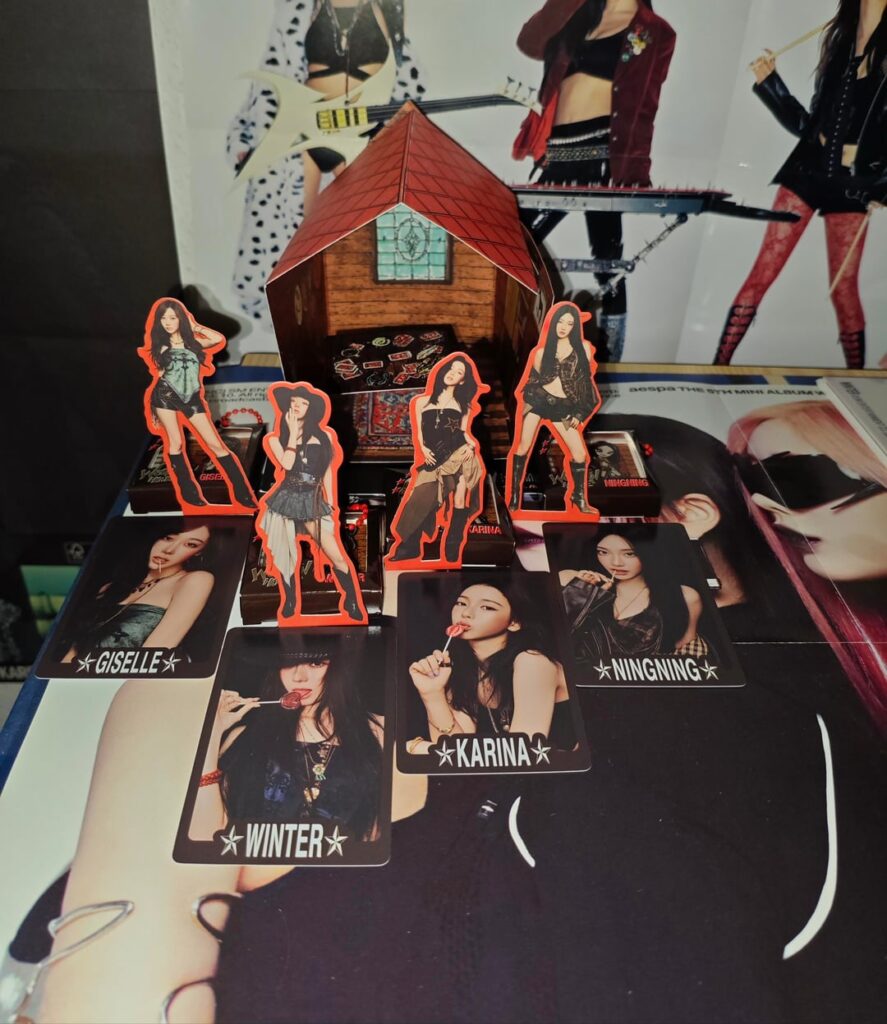 لن أكذب، هذا رائع