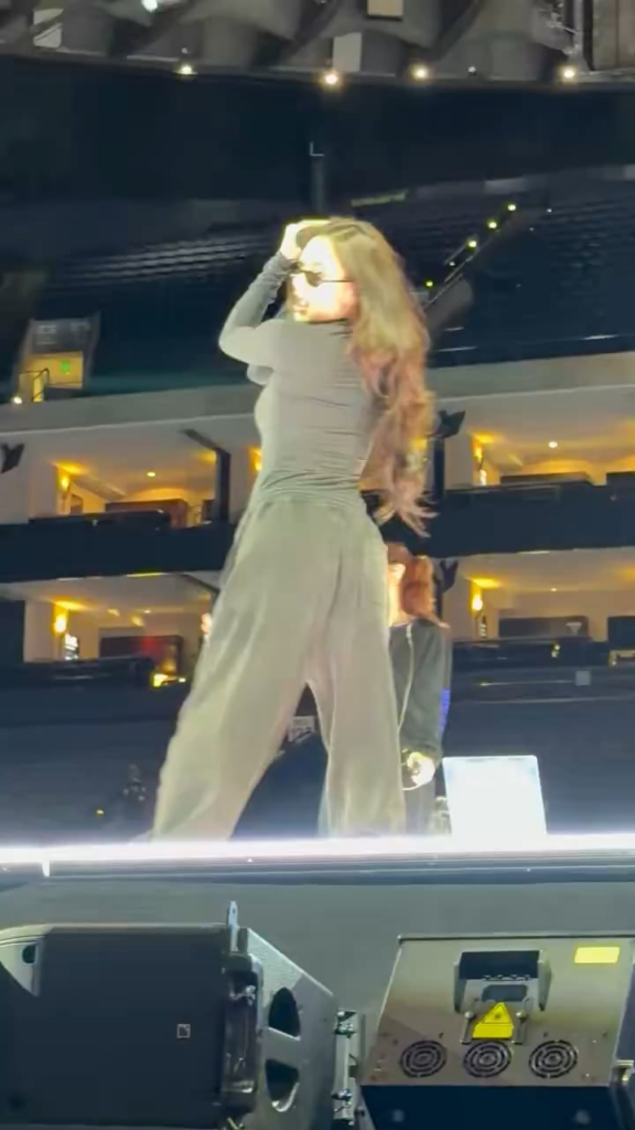 260119 جيهيو - فحص الصوت الاستراتيجي في أوكلاند