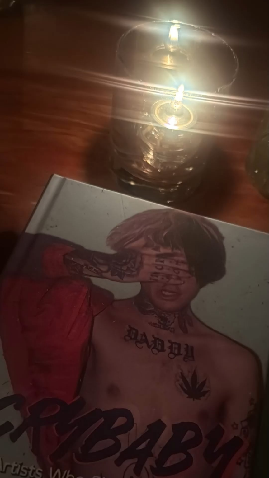 260123 تحديث قصة الانستغرام الساطعة