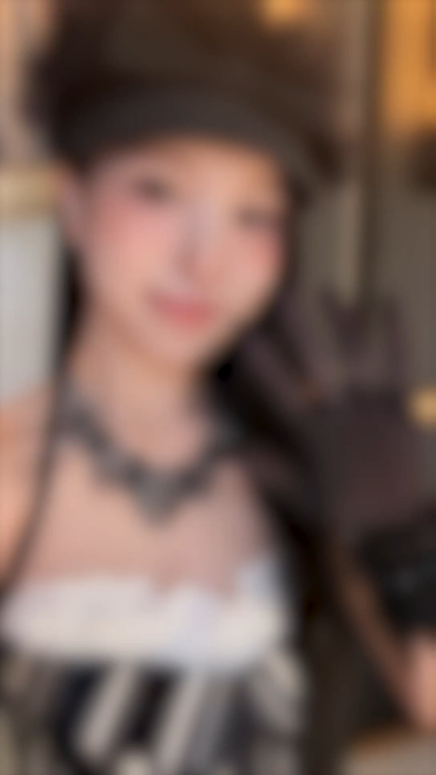 260131 تحديث تويتر اليابان - 🐧 لقد تلقيت فيديو تعريفي بالزي!🤵‍♀️