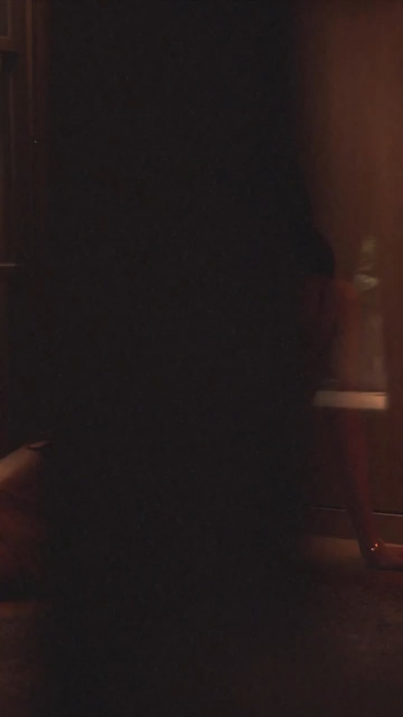 260125 تحديث انستقرام harpersbazaarhk - تزويو لعدد فبراير من Harper's Bazaar HK