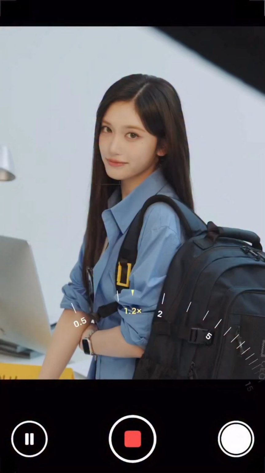 260130 تحديث ng_apparel على الانستقرام مع ليسيو