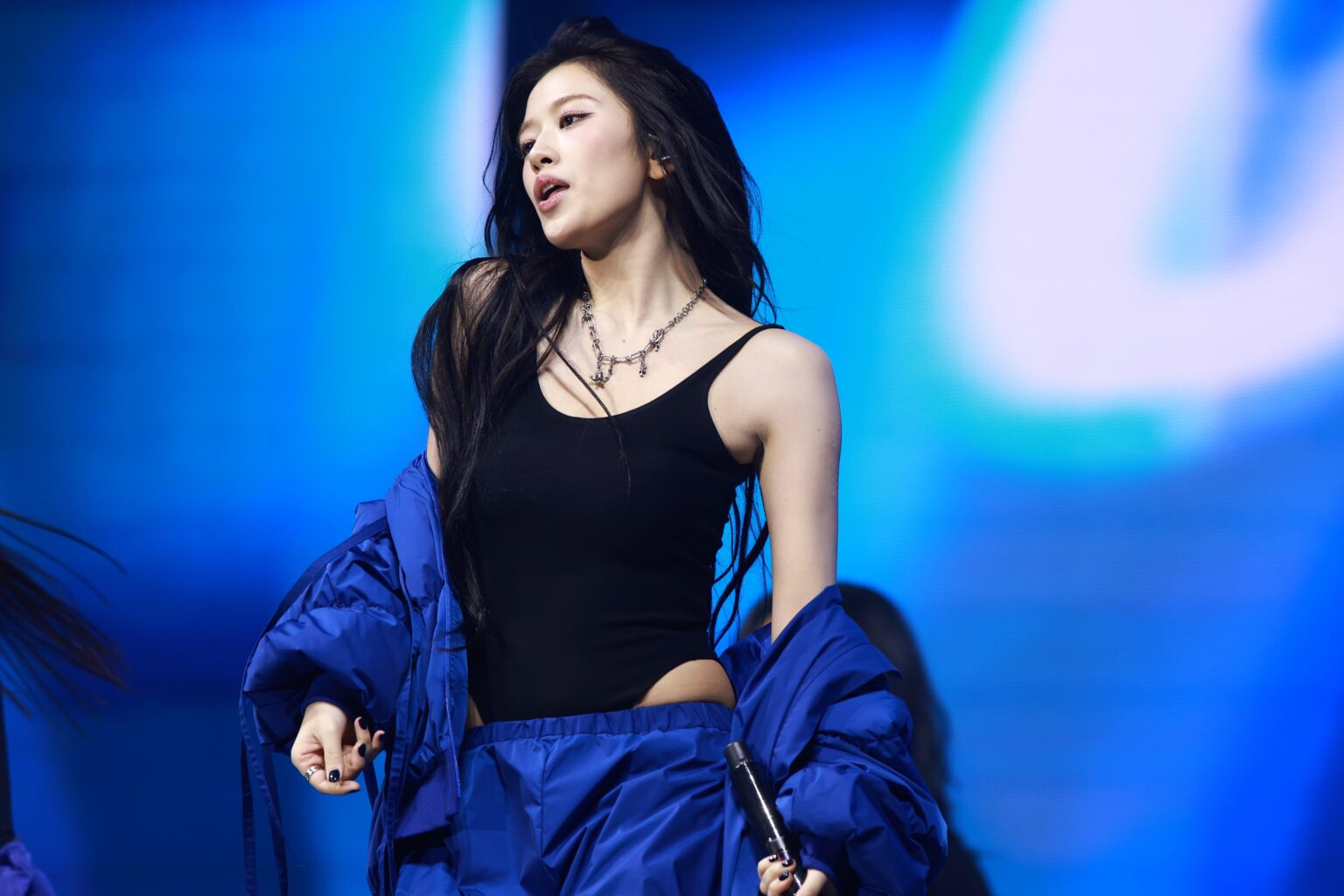 يوجين يوجين