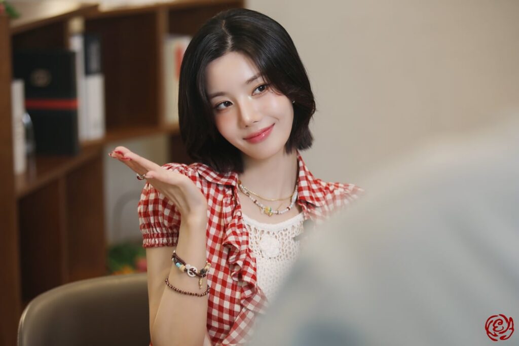 لونوم اونبي