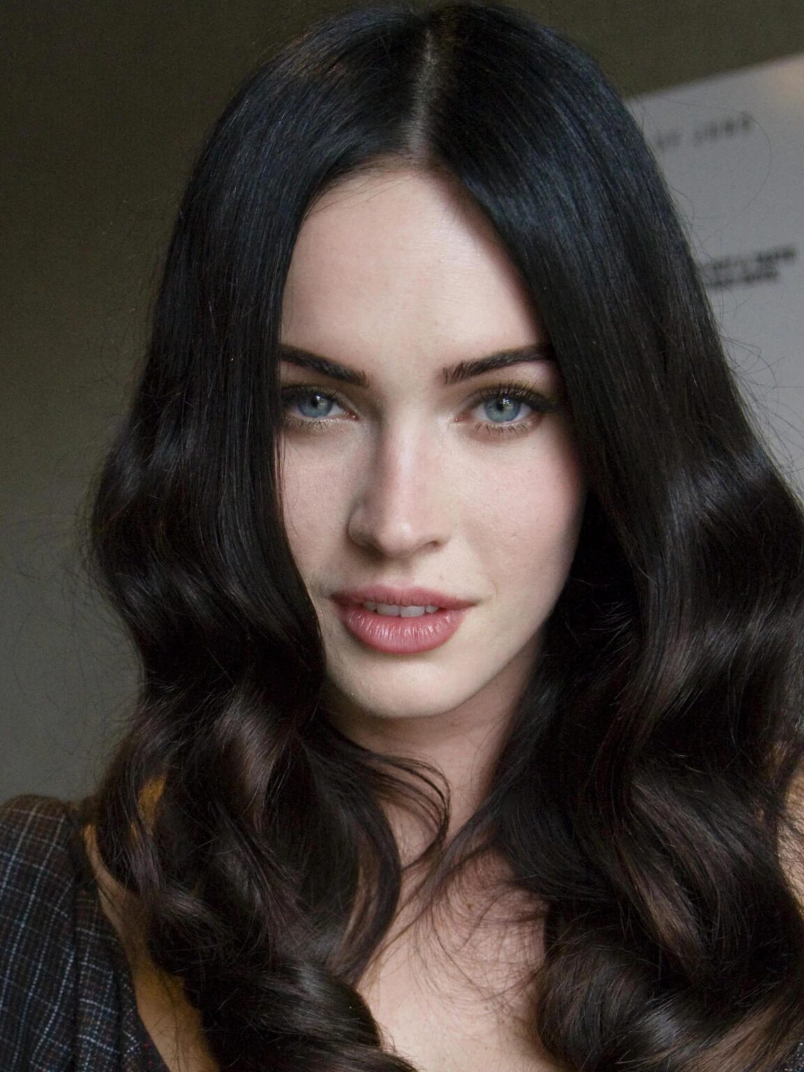 Megan Fox Megan Fox