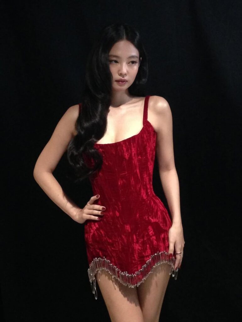 260114 تحديث جيني IG 2