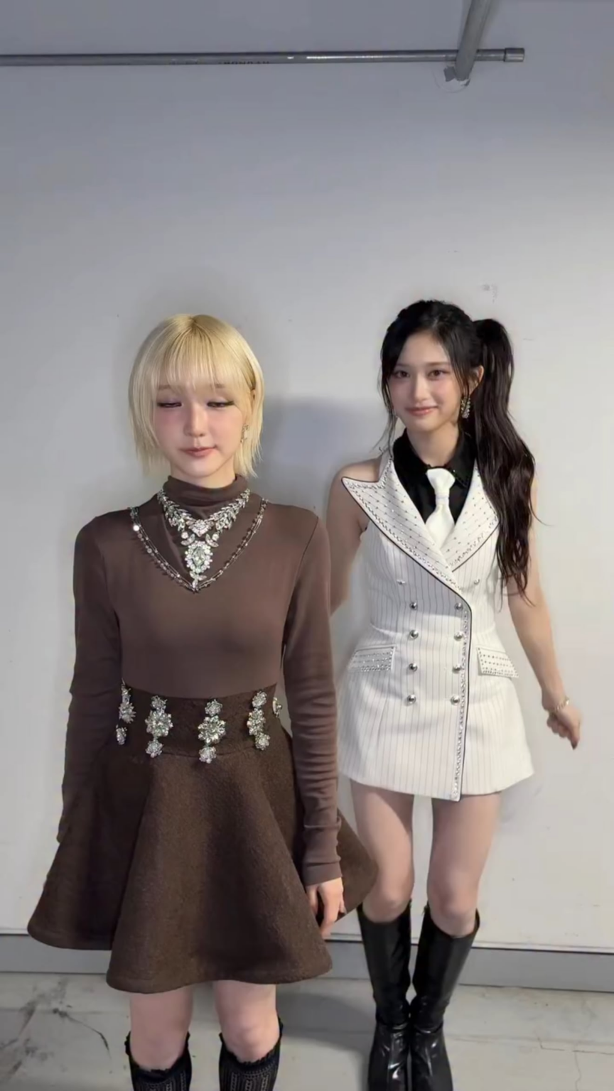 26012 كيفيك بوتيستريكال تيموثي أوستودتس - 404 (نورشر) السلك في الأسلاك.