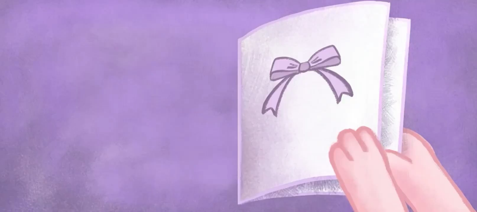 260103 تحديث جيسو (شومونتوبيا) على الانستغرام