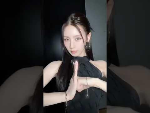 260108 عالم مييون القصير