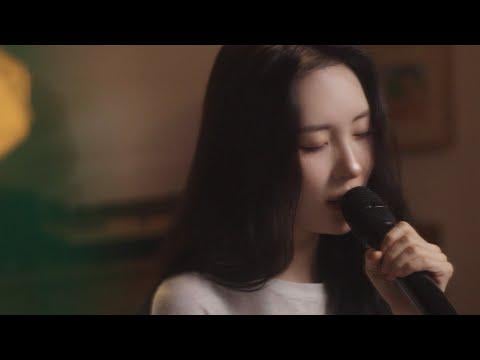 سونمي - ليلة طويلة طويلة (مقطع مباشر)