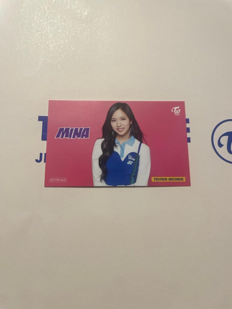 سؤال حول بطاقة الصور