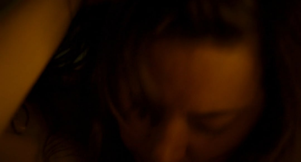 margaret qualley aubrey plaza