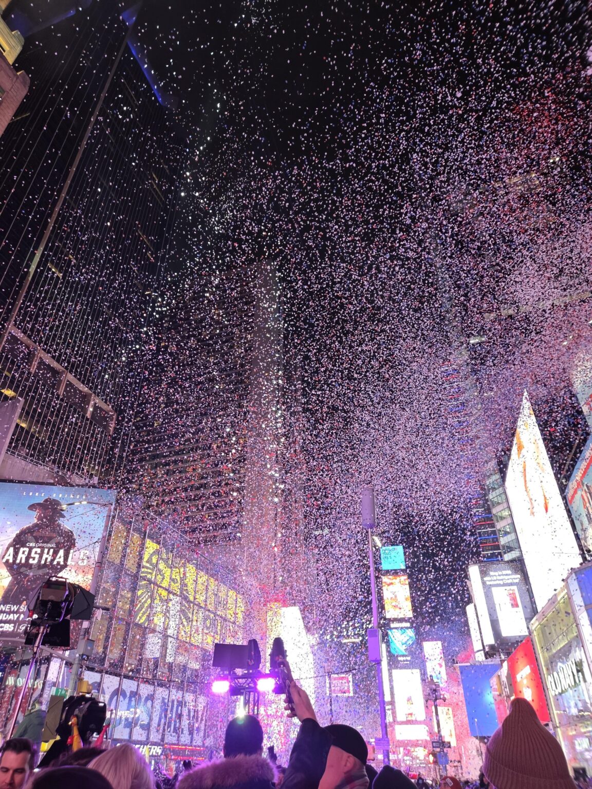 260101 تحديث كيم تشايوون على الويفيرس