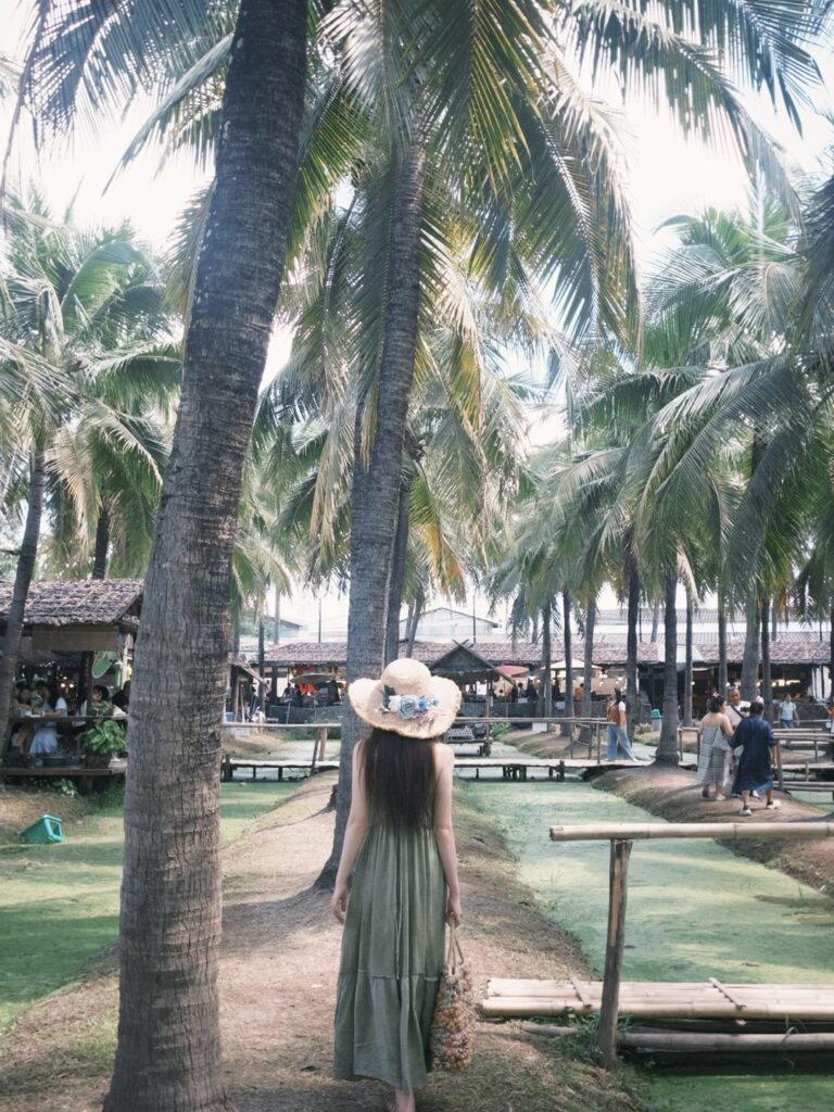 260103 تحديث شوهوا على الانستقرام