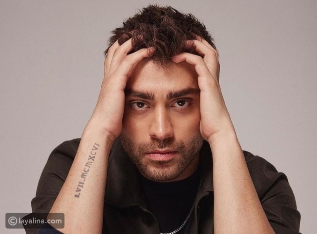 اعتذار دوغوكان غونغور بعد استبعاده من شراب التوت اعتذار دوغوكان غونغور بعد استبعاده من شراب التوت