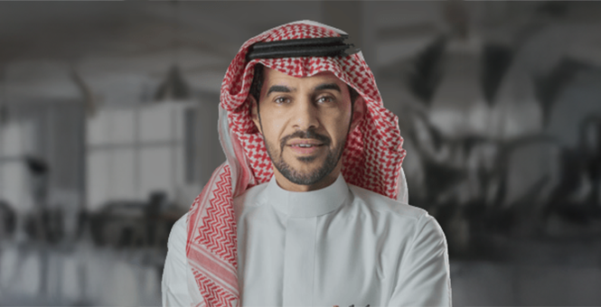 رئيس نقي: مكافآت مجلس الإدارة قليلة وطرحنا السهم عند 69 ريالًا رغم تقييمه بـ84 ريالًا