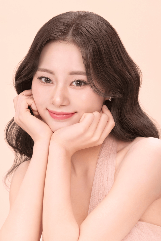 260129 تزو للفيسي