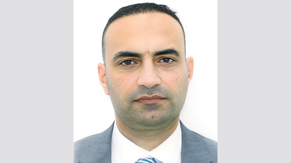 د. نزار قبيلات يكتب: سنوات المَغَر.. هوامش من سيرة الغريب