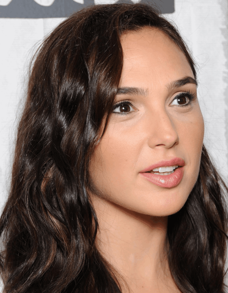 Gal Gadot