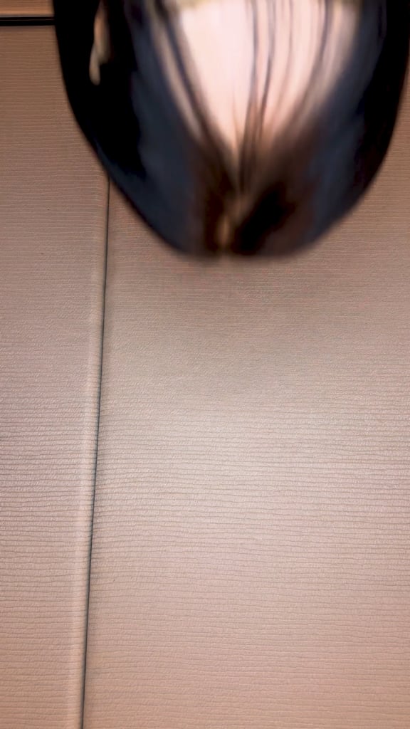 260104 تحديث IVE الرسمي على TikTok مع ليز - ꉂꉂ ૮₍ ˊᗜˋ₎ა