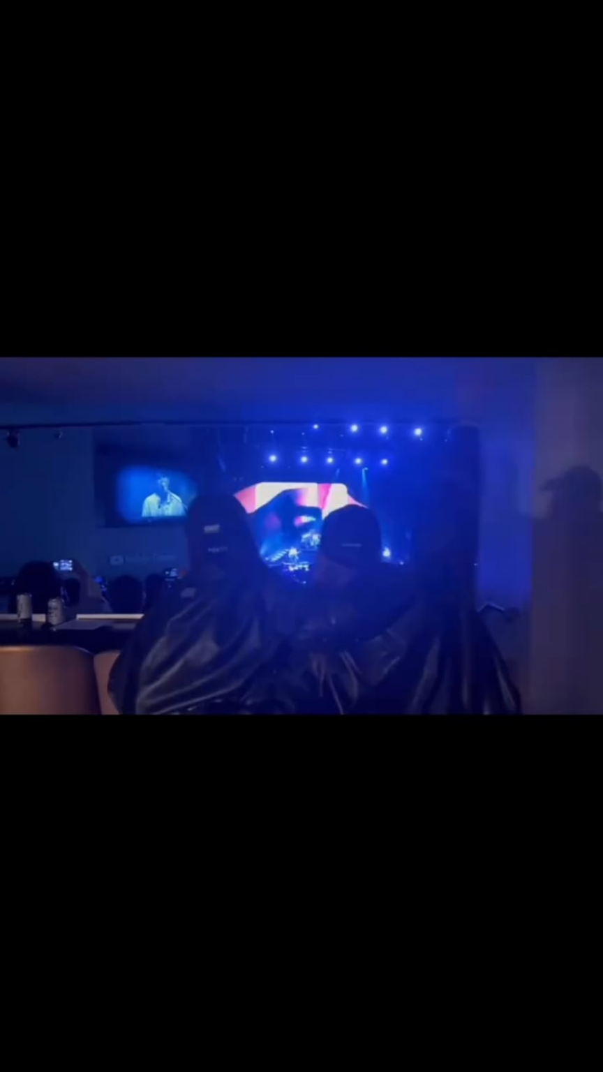 260104 تحديث ليزا (LLOUD) على الانستغرام