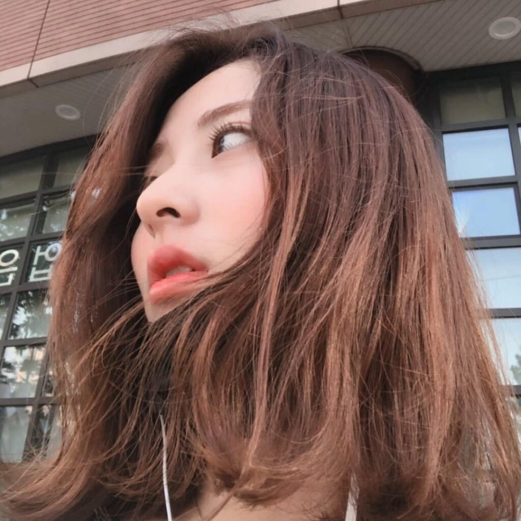 260117 تحديث انستقرام هوه يونجين (2)