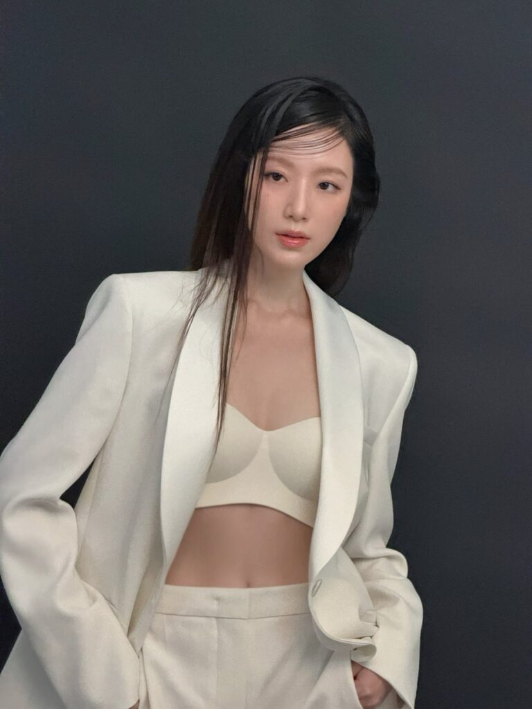 260124 تحديث شوهوا على الانستقرام