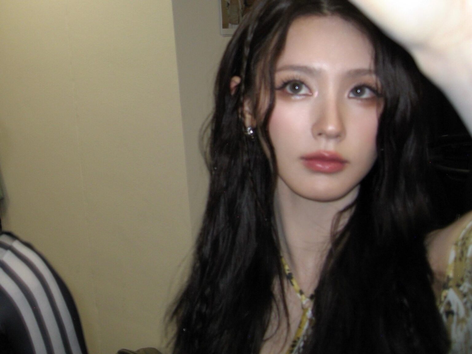 260117 مييون بوست مرة أخرى